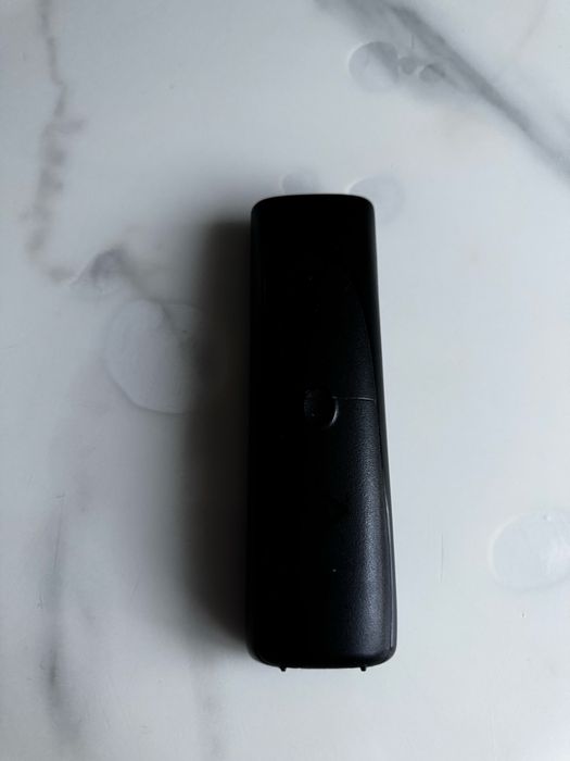 Продам домашний телефон Панасоник