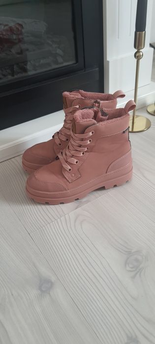 Ghete fete H&M ,Agata Ruiz de la Prada