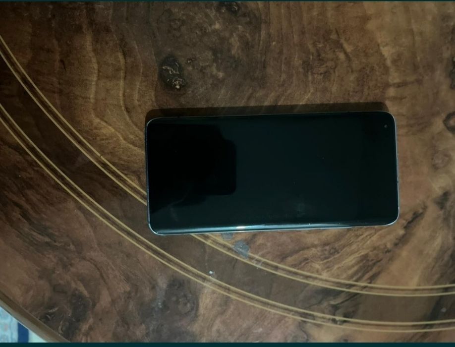 Xiaomi mi 10 5G 256/8