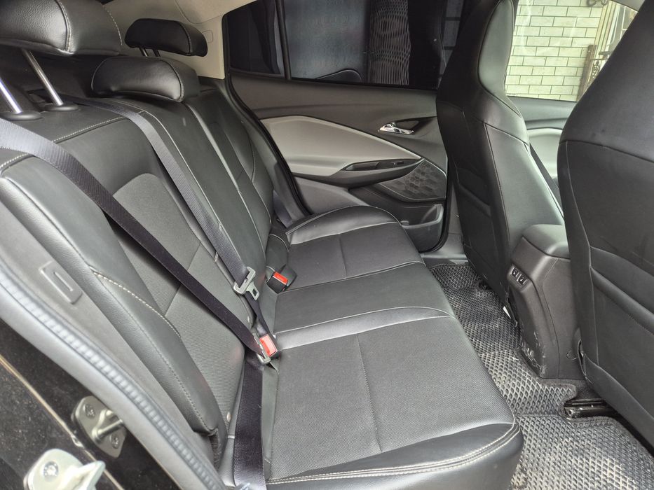 ONEX 2025.               .