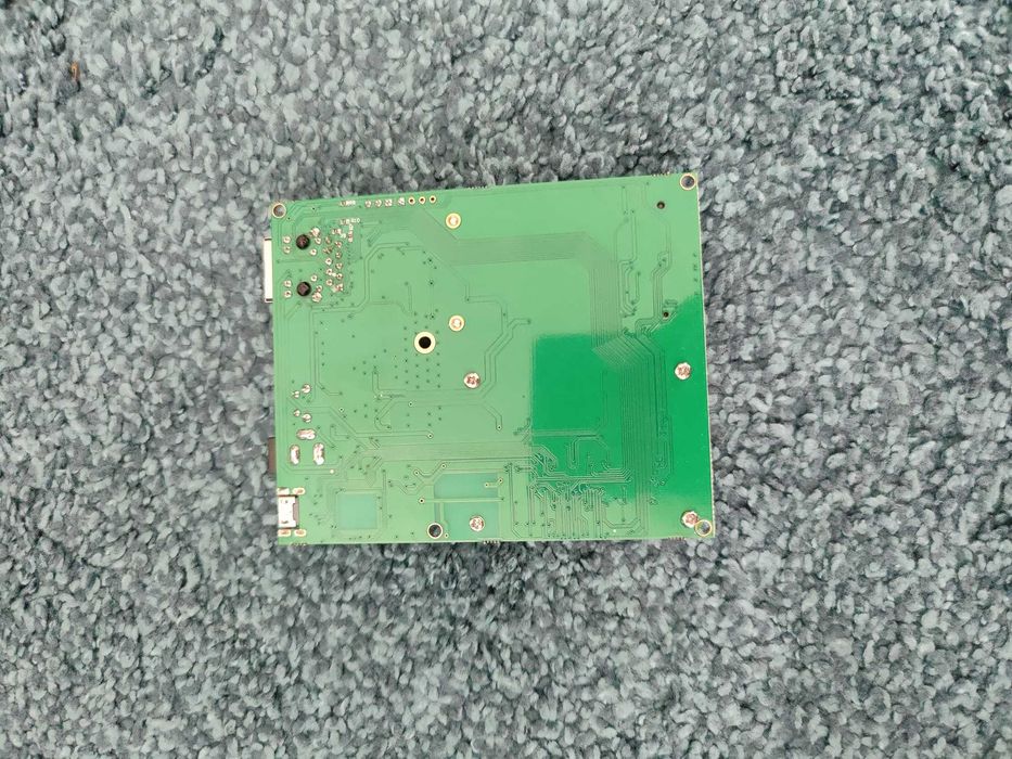 Raspberry CM4, 22 bucati, miner Helium