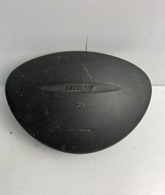 Airbag volan Modul Airbag  30004481 Fiat Punto a 3-a generatie seria