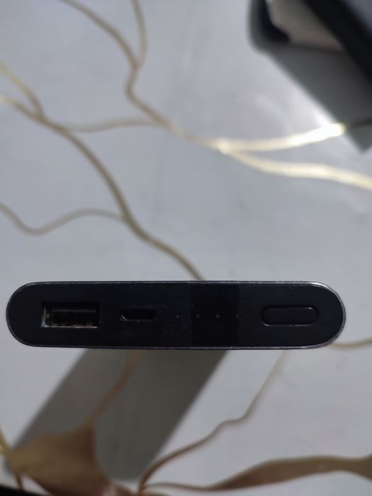 Продам Power bank