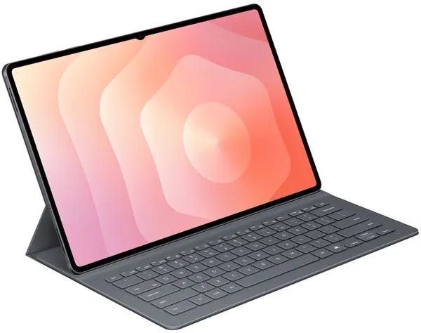 Keyboard Chexol Samsung Tab S11 Original