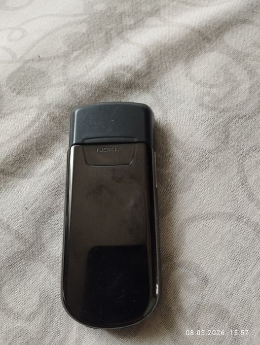 Продам Нокиа не рабочая