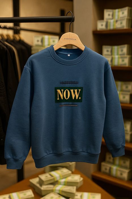 Продам толстовки