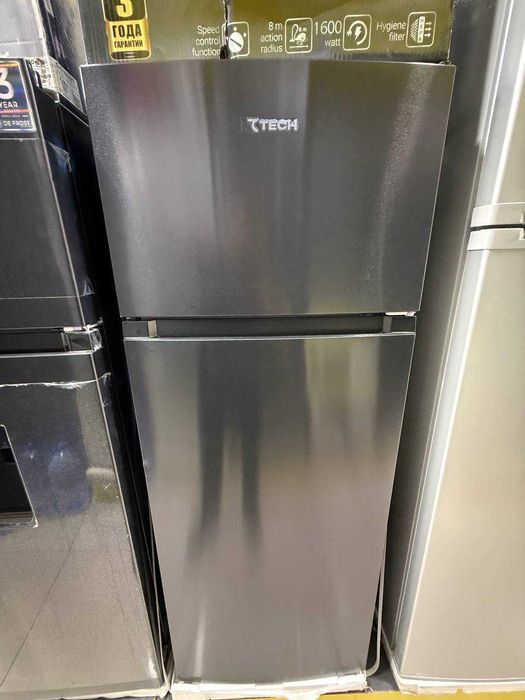 7 Tech Xolodilnik Guliston