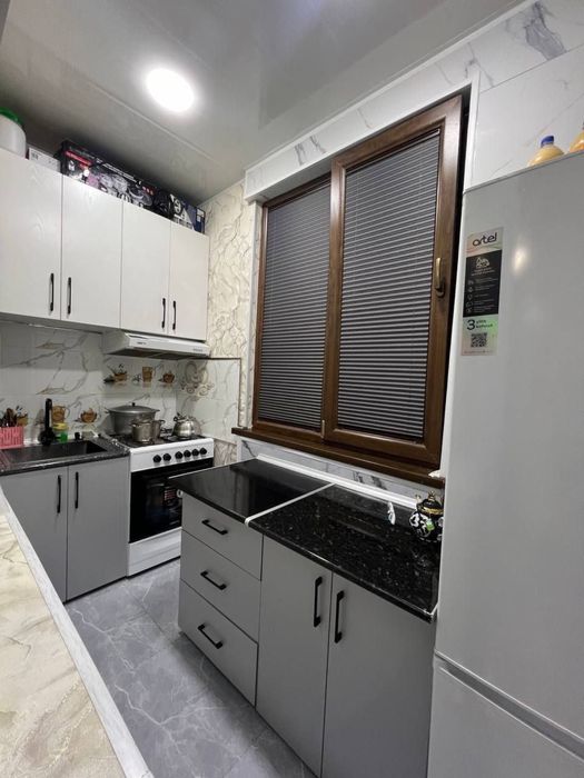 Chilonzor shuxrat chorraxa