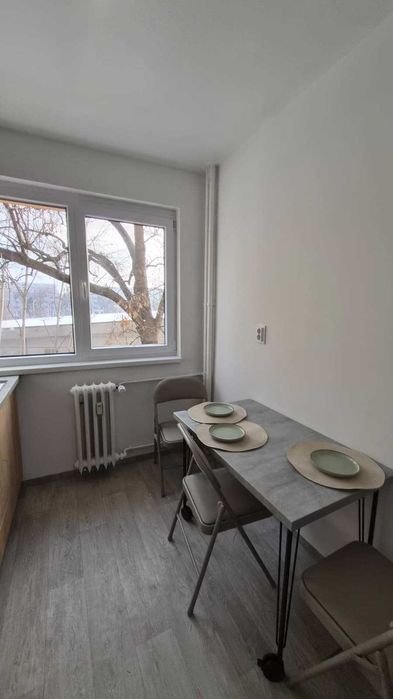 Inchiriere apartament 2 camere Titan