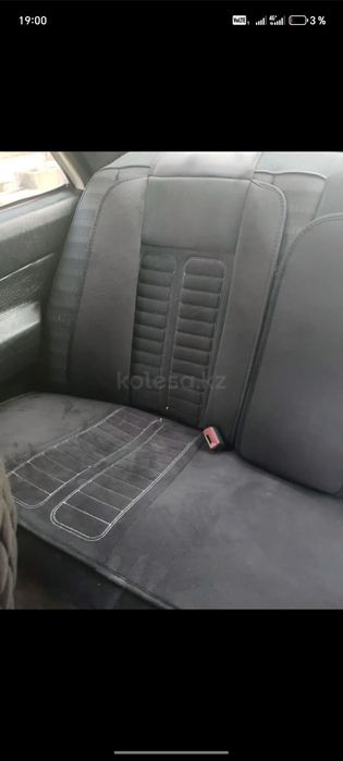 Мерседес 190 сатылады