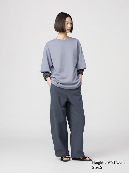 Футболки Юникло оригинал