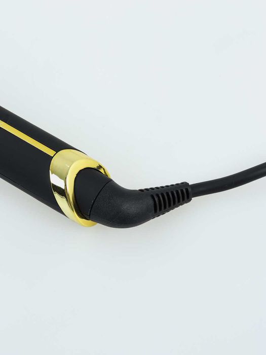 Professional soch uchun gafri dazmol MAC Stayler MC-2021