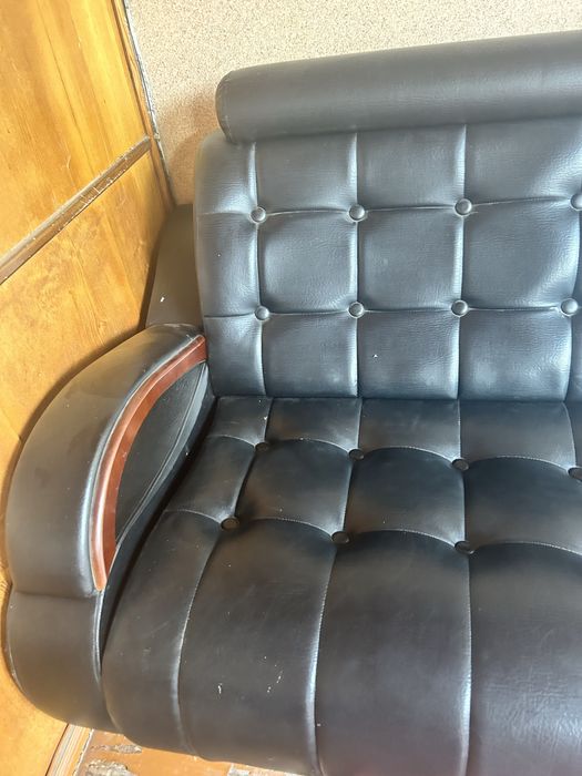 Продается диван