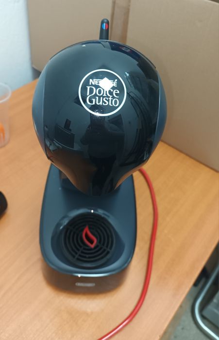 Delonghi Dolce Gusto