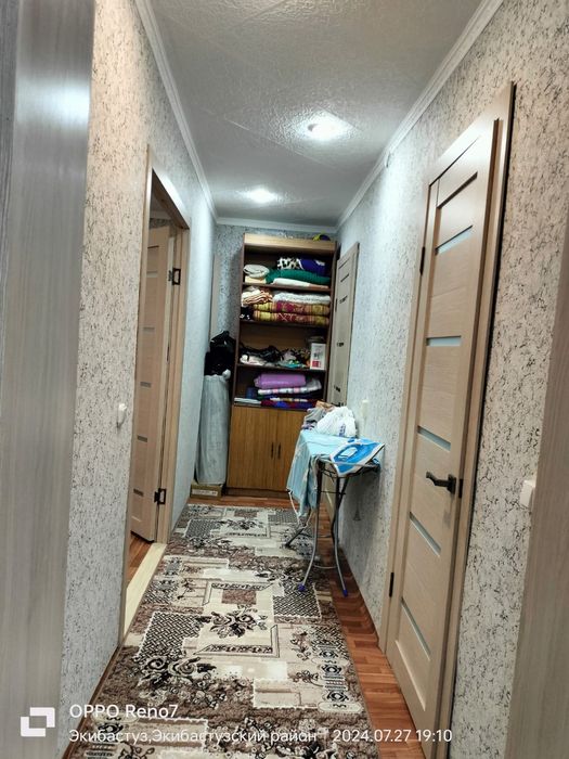 Продам частный дом