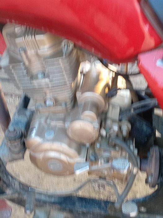 Newstar muravey sotiladi