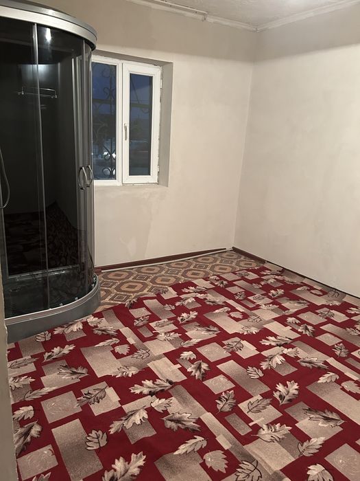 Квартира 2 комната