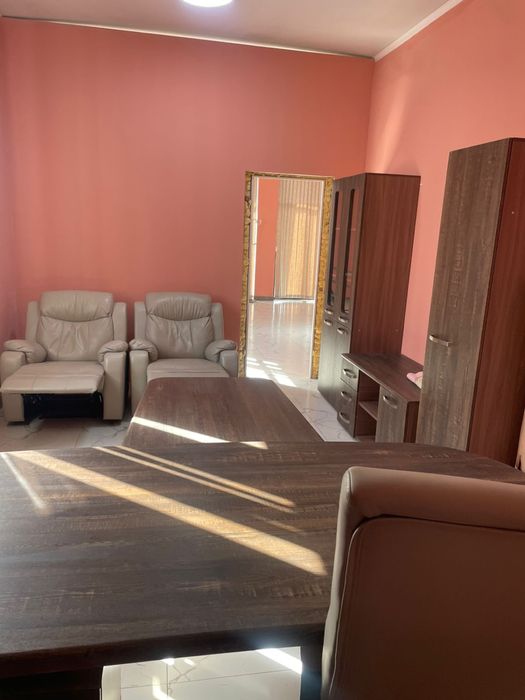 Мебель для офиса