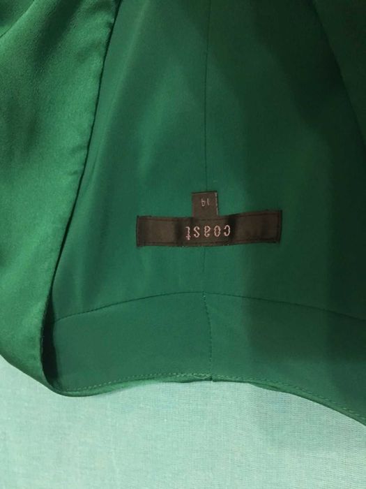 Платье женское 2