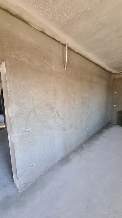 Tencuiala mecanizata case – Neamț și împrejurimi