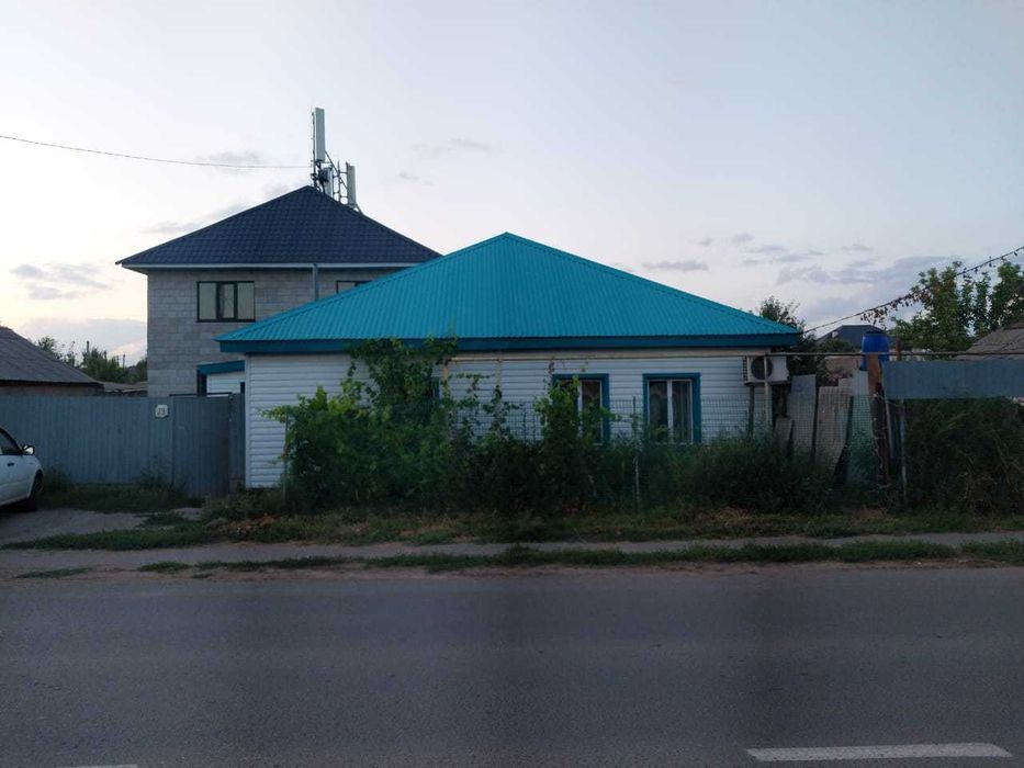 сдам в аренду дом