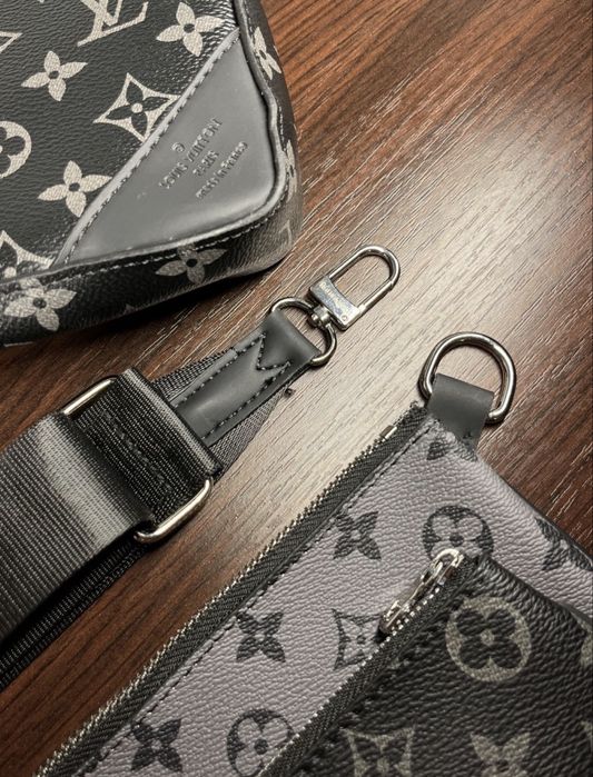 Borseta Louis Vuitton