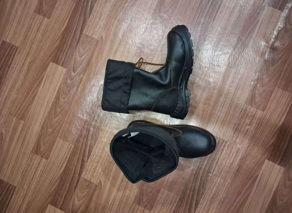 Продам  спецодежда