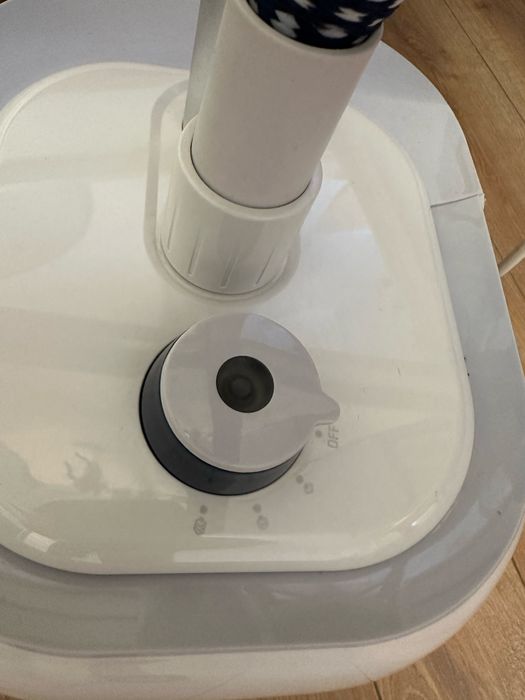 Паровой утюг(отпариватель)