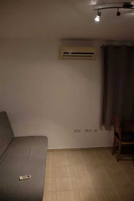 Дава се под наем Ателие в Черноморец - 32 кв.м за 191.25 € - Снимка #3