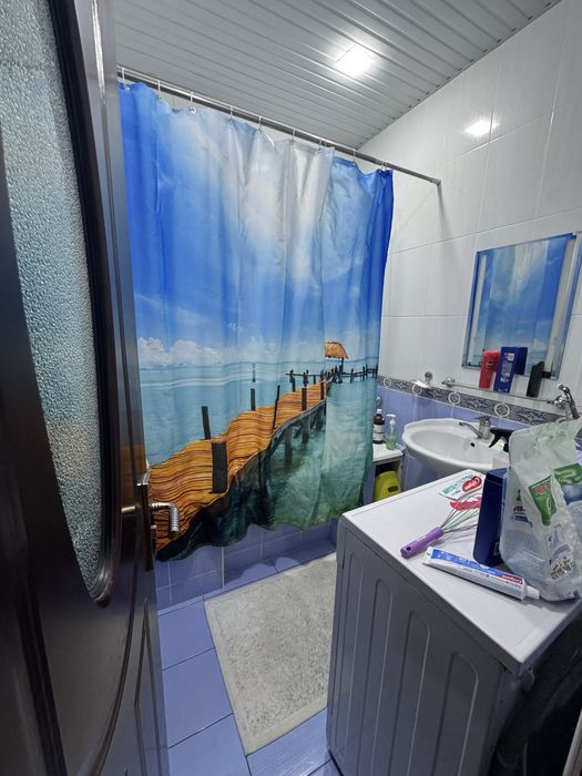 Сотилади 4х/8/9  юнусобод 10 Ремонтли . Умумий майдони 95 м.кв