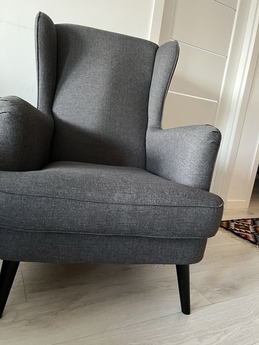 Vând Fotoliu IKEA