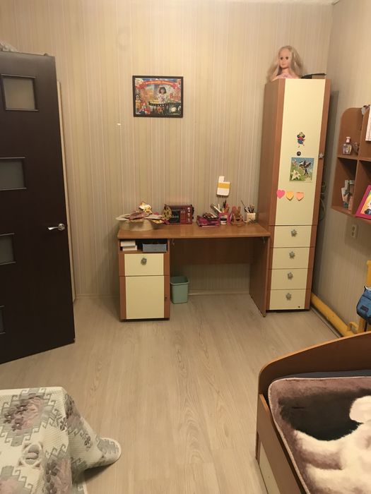 Продам Дом район Детсада