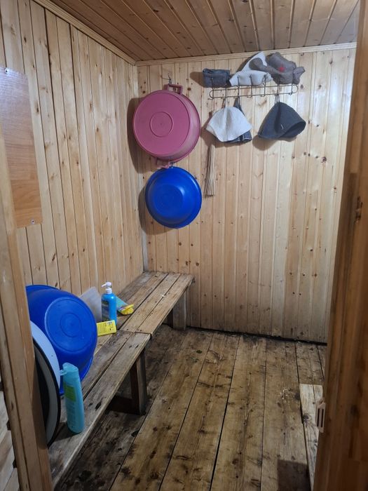 СРОЧНО, СРОЧНО продам дом на 6-ом районе