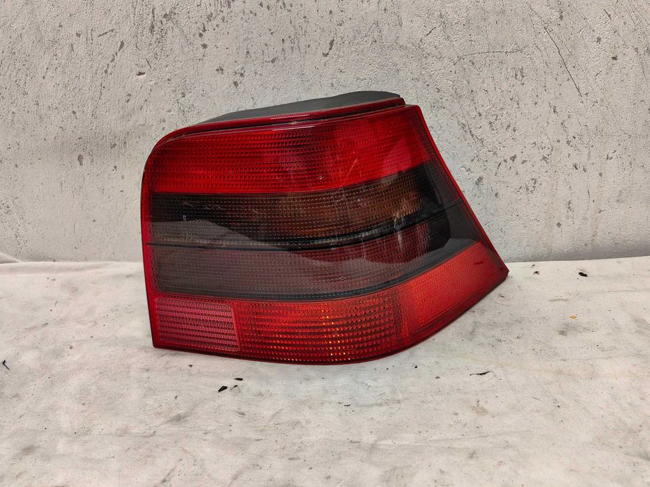 Оригинален стоп Vw Golf 4