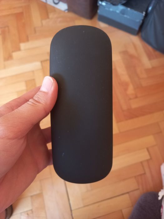 Калъф за очила -запазен