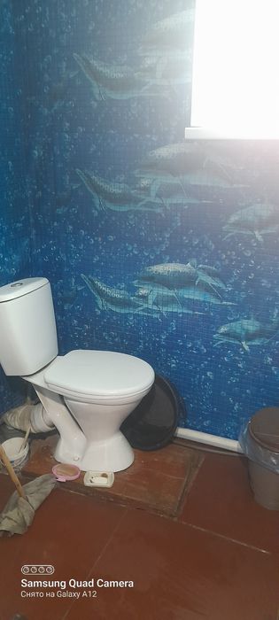 Үй сатылады,васточнида