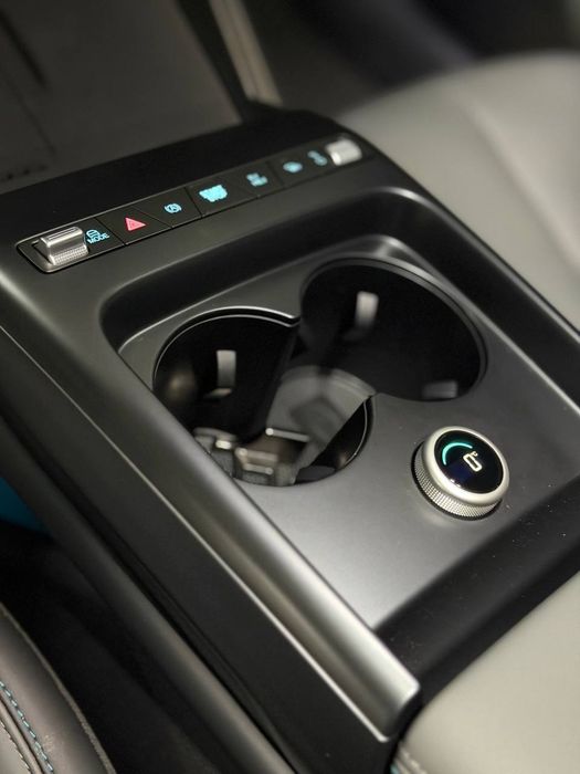 BYD Seal 6 Flagship 120 km 2026г Май! Hybrid 4 тыс км! Чистая краска!