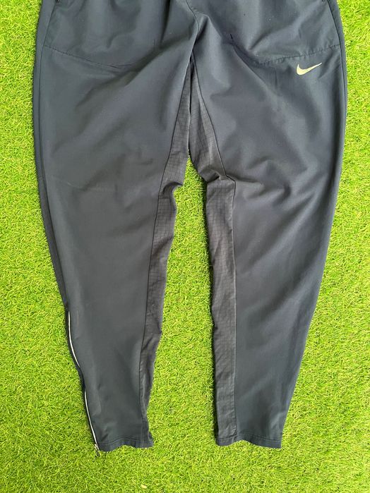 Мъжко долнище : Nike Phenom Elite M