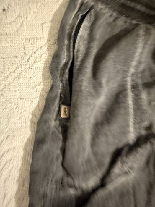 Дълъг Панталон Luda