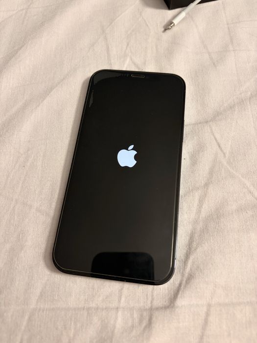 iPhone 12 pro 128gb - 10/10