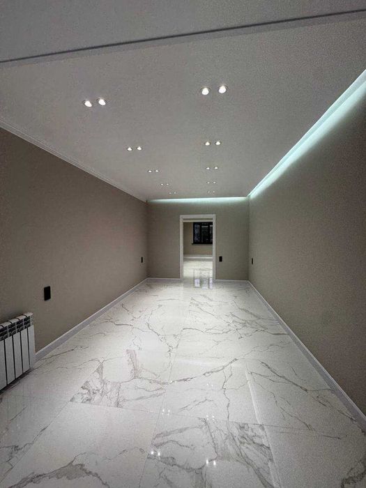 Нежилое помещение 1 линия