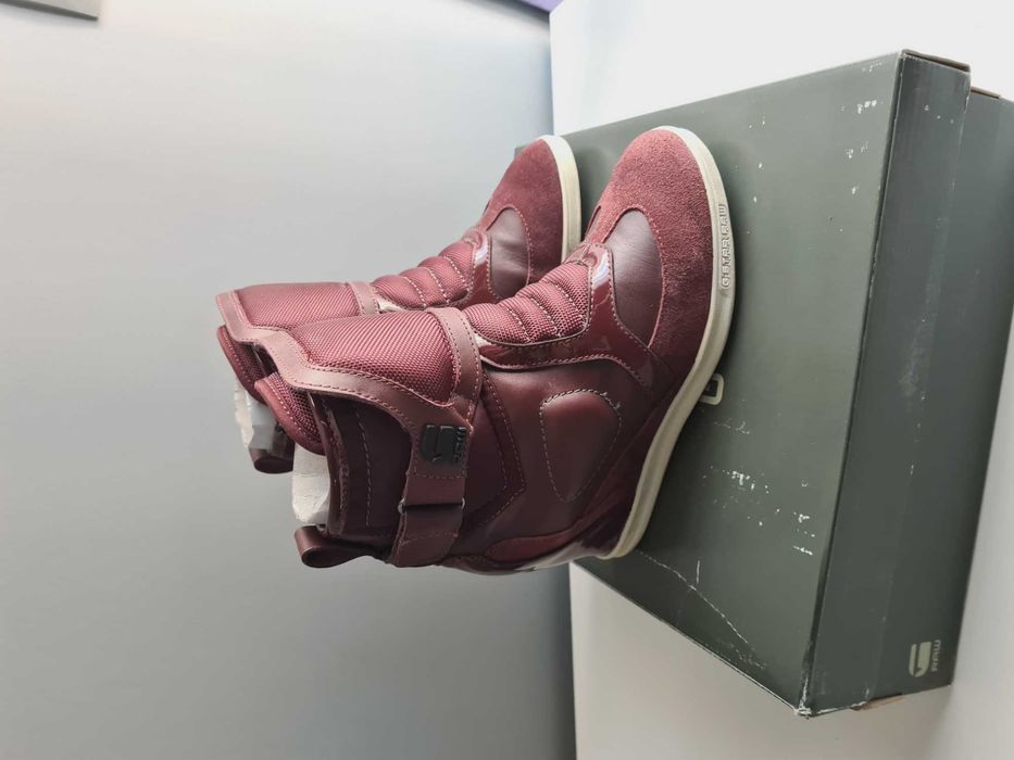 G Star оригинални/37