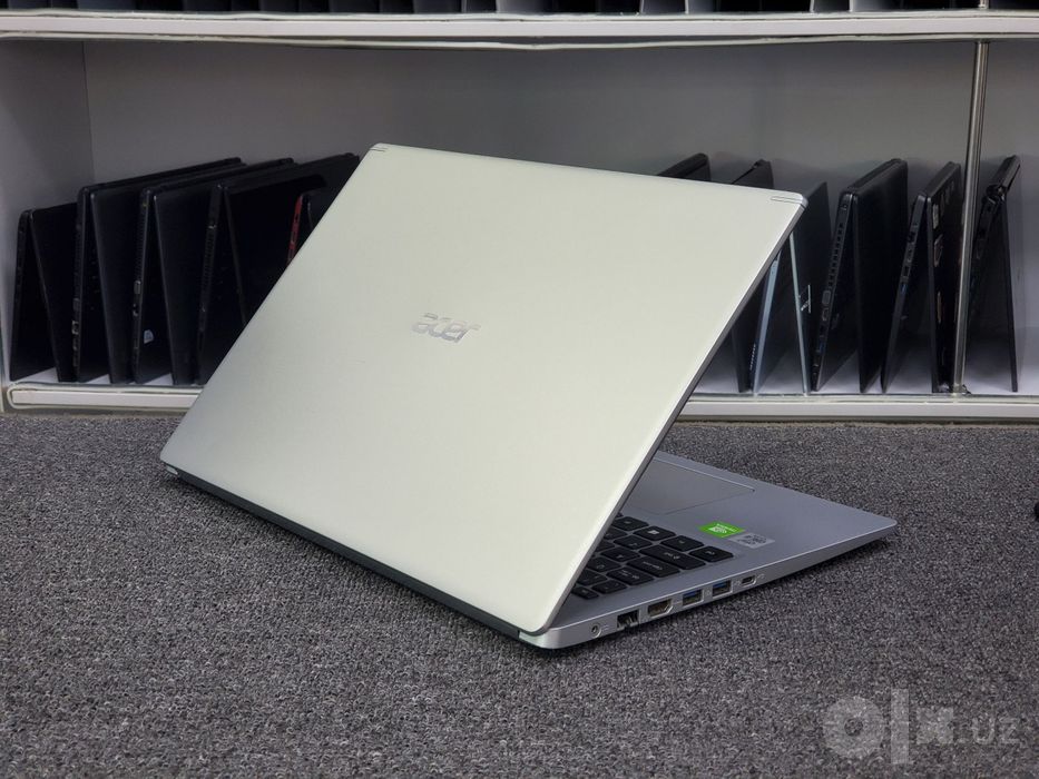 Acer Arzonga i5-10