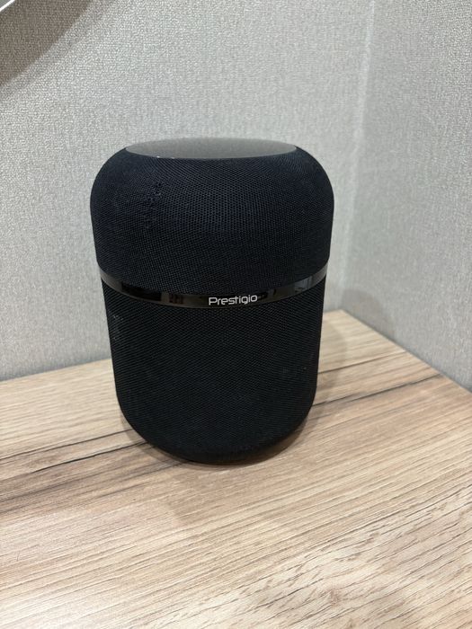 Продам колонку Prestigio Superior