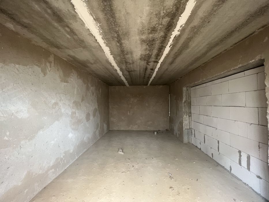 Дукон сотилади 370$