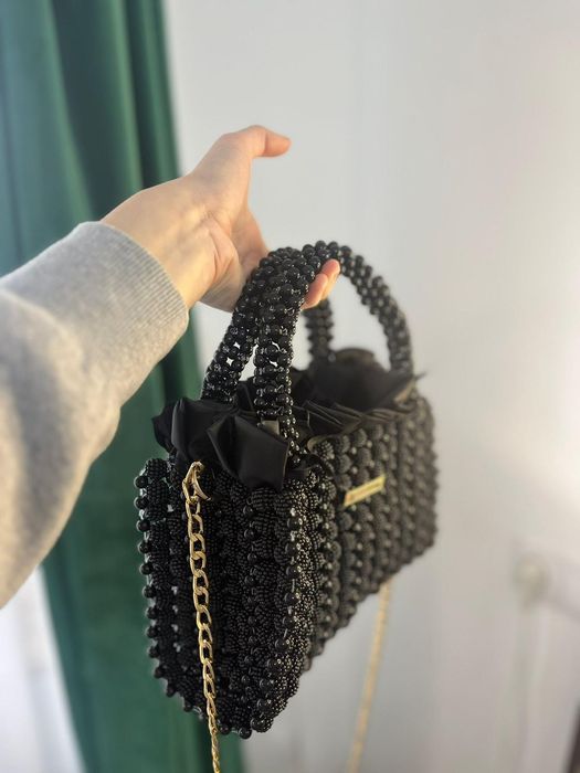 Geanta lucrata manual