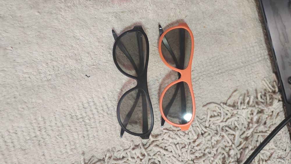 Продам телевизор LG 43 Диагональ