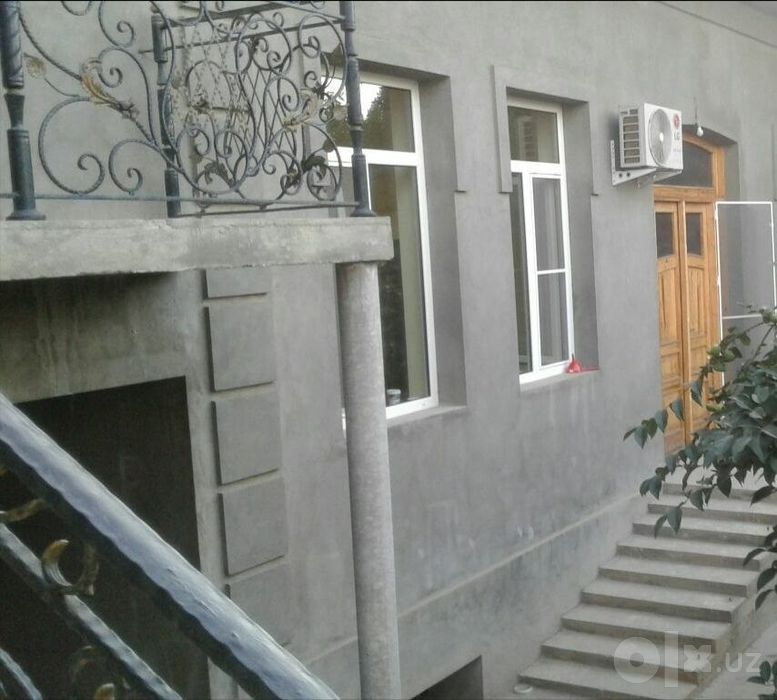 Юнусобод туман Хасанбой Масжид куча