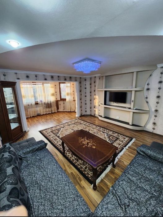 Аренда 3/3/9 Ц-6