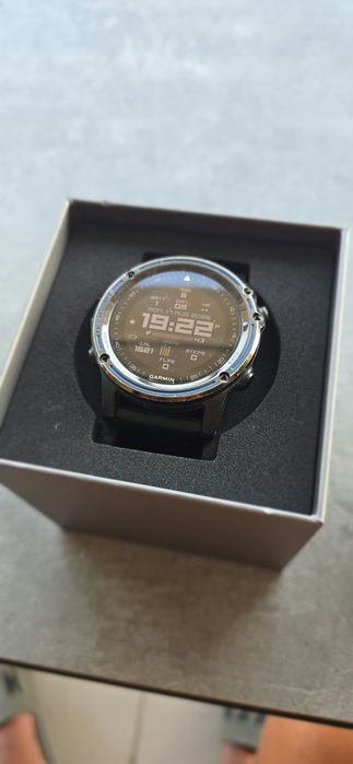Лятна ПРОМОЦИЯ GARMIN Decent mk1